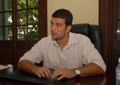  Bronze consegue desbloqueio de salário na Justiça Federal 